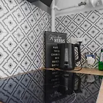 Shortstaypoland Grochowska Varšava